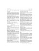 Ishei Hatanach / Encyclopedia Of Biblical Personal | Books | Judaica